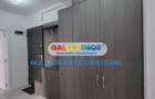 Inchiriez apartament cu 2 camere Exigent Plazza - 4