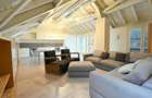 Penthouse de inchiriat - zona Centrala - 7