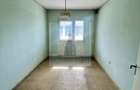 Apartament 3 camere - zona Grivitei - 3