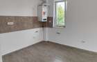 Apartament cu 3 camere, intabulat, gradina,  parcare COD 155954 - 10