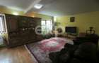 Gavana 3 | Casă individuala P+1+M | 202 mp utili | Teren 300 mp | Zonă excelenta - 4