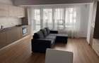 Apartament cu 2 camere de închiriat Ultracentral-TOPAZ RESIDENCE - 1