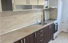 Apartament 2 camere OBOR - 14