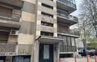 Vând apartament 4 camere central, parter - 1