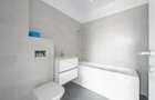 3 Camere | premium | 4 lifturi | 9 min Metrou | finalizat - 10