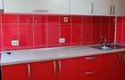 Apartament mobilat in Brasov-Grivitei - 13