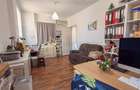 SPATIU COMERCIAL TEI PARCUL CIRCULUI IDEAL DEPOZIT / LOGISTICA - 3
