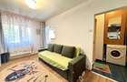 Apartament 1 camera, 27 mp utili, etaj 2 - zona Calea Buziasului - 1
