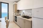 Prima Inchiriere - Vedere Superba si Frontala la Mare - Apartament Smart 80 mp - 9