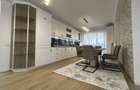 Apartament 3 Camere Sos.Chitilei | Terasa 50 MP | 2 Bai | 2 Locuri de parcare - 3