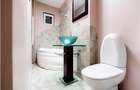 RECO Apartament 2 camere de inchiriat str. Nufarului langa Lotus Mall - 6