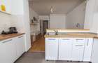 2 camere | Parcare | 15 Min Metrou Berceni - 11