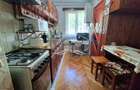 Apartament spatios pe strada Mehedinti - 7