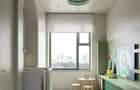 Apartament 3 camere Theodor Pallady Oferta Parcare Imobil Nou - 7