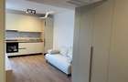 Prima închiriere | Studio dublu in Pipera | MTM Pipera Lake | Pa - 16
