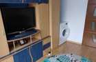 garsonieră zona Far mobilată utilată 20 mp etaj 1/4 - 2