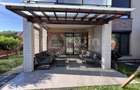 Duplex 4 camere finisat la cheie | 120mp utili | Parcare | Someseni - 1
