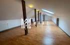 Spatiu birouri premium | 650 mp | Ultracentral - 6