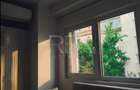 4 camere Grădina Icoanei decomandat, centrală, metrou, 89 mp, boxă - 5
