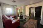 Apartament 3 camere, semidecomandat, 55.65 mp, Sarari - 1