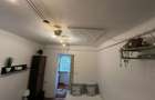 Apartament cu o camera la parter inalt | Lipovei - 5