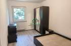 De inchiriat /Apartament 3 camere/64 mp, renovat/centrală proprie - 8