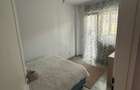 APARTAMENT CU 3 CAMERE, 89 MP DE CURTE , CAPAT CUG - 4