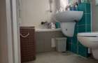 Inchiriere apt 3 cam decomandat, et 2/4, centrala proprie - 11
