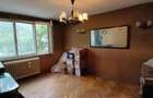 Berceni-strada Covasna-apartament 3 camere - 6