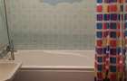 APARTAMENT 3 CAMERE-2 BAI-REABILITAT-BOXA-DECOMANDAT-RAHOVA-BARCA - 7