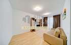 Apartament 2 camere, lux, bloc nou, loc parcare, Ploiesti ,zona Albert - 3