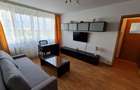 Apartament 2 camere cu vedere spre parc IOR - 12