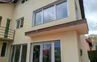 Apartament in casa 3 camere, zona Stupini, Brasov - 2