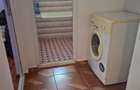 Închiriez apartament 2 camere  - 1