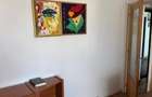 Apartament cu 1 camera - zona Centru - Bld. Stefan cel Mare - Pet Friendly - 1