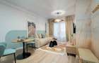 Apartament 2 Camere Tip Studio | Design Luminos| Militari Residence - 1