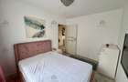 Apartament 2 camere decomandat | Aleea Uioara | Mobilat & Utilat - 11
