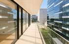 REA1028914 Apartament 3 Camere I One Floreasca Towers - 6