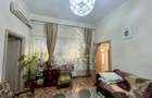 Apartament 2 camere de vanzare la curte comuna,zona Traian, Timisoara - 3