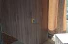 Apartament trei camere Exercitiu-Banat etaj intermediar - 4