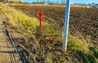 🔹Teren 14377 mp Odai / Otopeni /🔹 - 2