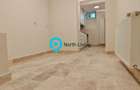 Particular spațiu în vilă lux Dorobanți/P-ța Romană/Sheraton/ASE, renovat total! - 12