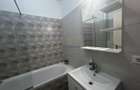 Apartament modern cu 2 camere, The Grand Kristal Residence, Berceni - 9