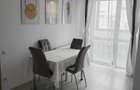 Apartament prima inchiriere 3 camere | Zona Doamna Stanca - 5