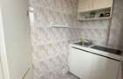 Cismigiu - 3 minute metrou Izvor - Garsoniera MODERNA - CENTRALA TERMICA - 7