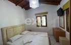 Randament 9.5% Afacere la cheie / Casa de vacanta Thasos Grecia la 50m de plaja - 11