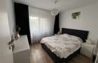 Stefan cel Mare Mosilor, acum RENOVAT, metrou, 5/10, 56mp, mob/util/finis MODERN - 6