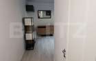 Apartament 3 camere, 38mp, zona Diana-Gheorgheni - 9