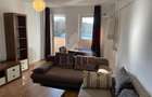 Apartament 2 camere în zona PLATINIA - 2