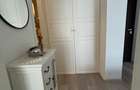 Apartament 2 camere de închiriat – 55 mp, zona Marriott–13 Septembrie - 16